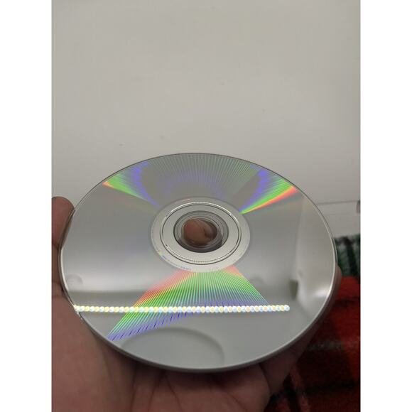 WWII Aces (Nintendo Wii, 2008) - Tested - Picture 4 of 5